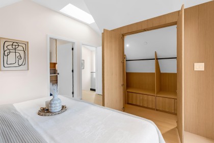 Photo 28 at 2 - 2764 W 14th Avenue, Kitsilano, Vancouver West