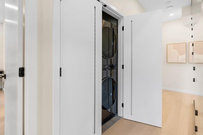 Photo 24 at 2 - 2764 W 14th Avenue, Kitsilano, Vancouver West