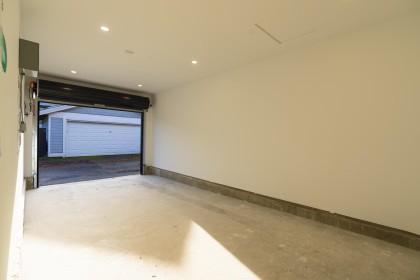 Photo 35 at 2 - 2764 W 14th Avenue, Kitsilano, Vancouver West