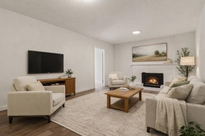 Photo 23 at 739 E 26th Street, Lynn Valley, North Vancouver