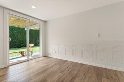 Photo 27 at 739 E 26th Street, Lynn Valley, North Vancouver