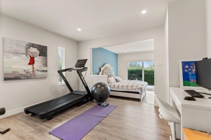 Photo 13 at 739 E 26th Street, Lynn Valley, North Vancouver