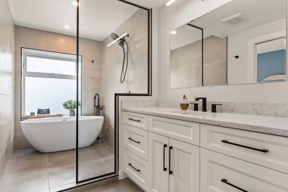 Photo 17 at 739 E 26th Street, Lynn Valley, North Vancouver