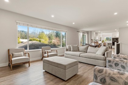 Photo 12 at 739 E 26th Street, Lynn Valley, North Vancouver