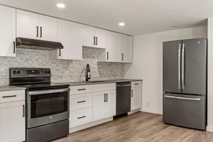 Photo 26 at 739 E 26th Street, Lynn Valley, North Vancouver