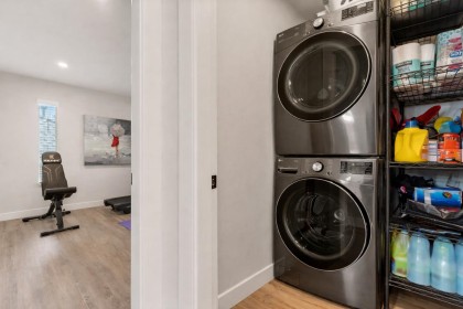 Photo 22 at 739 E 26th Street, Lynn Valley, North Vancouver