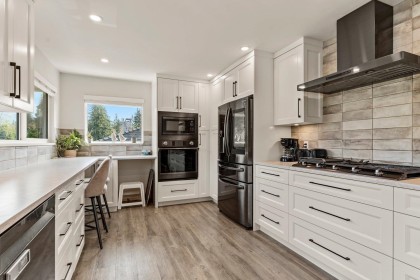 Photo 7 at 739 E 26th Street, Lynn Valley, North Vancouver