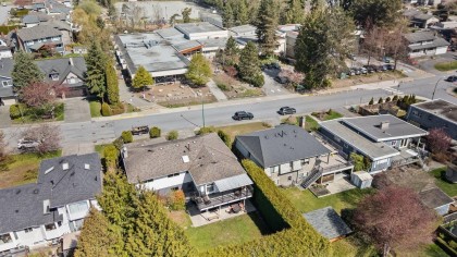Photo 36 at 739 E 26th Street, Lynn Valley, North Vancouver