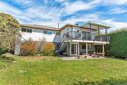 Photo 32 at 739 E 26th Street, Lynn Valley, North Vancouver