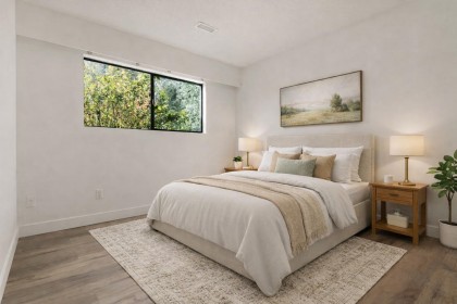 Photo 28 at 739 E 26th Street, Lynn Valley, North Vancouver