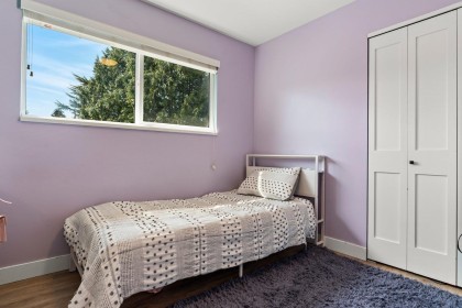 Photo 20 at 739 E 26th Street, Lynn Valley, North Vancouver