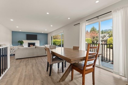 Photo 9 at 739 E 26th Street, Lynn Valley, North Vancouver