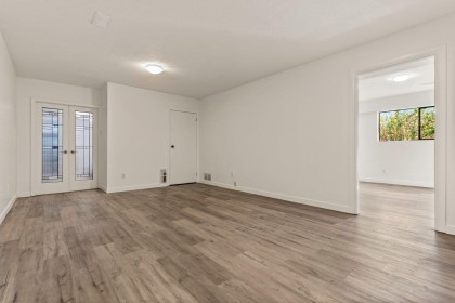 Photo 24 at 739 E 26th Street, Lynn Valley, North Vancouver