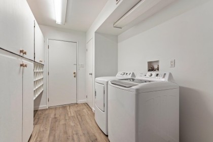 Photo 30 at 739 E 26th Street, Lynn Valley, North Vancouver