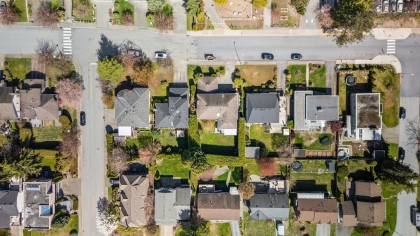 Photo 34 at 739 E 26th Street, Lynn Valley, North Vancouver