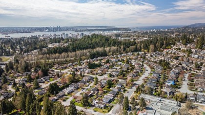 Photo 38 at 739 E 26th Street, Lynn Valley, North Vancouver