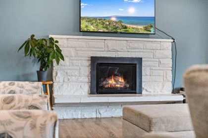 Photo 10 at 739 E 26th Street, Lynn Valley, North Vancouver