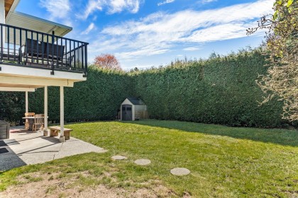 Photo 33 at 739 E 26th Street, Lynn Valley, North Vancouver