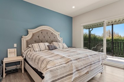 Photo 14 at 739 E 26th Street, Lynn Valley, North Vancouver