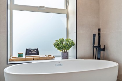 Photo 18 at 739 E 26th Street, Lynn Valley, North Vancouver