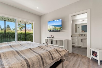 Photo 15 at 739 E 26th Street, Lynn Valley, North Vancouver