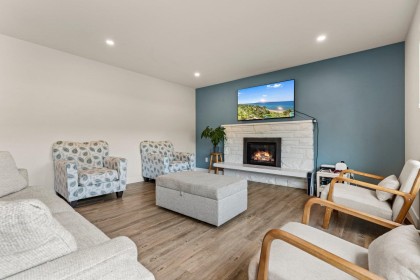 Photo 11 at 739 E 26th Street, Lynn Valley, North Vancouver