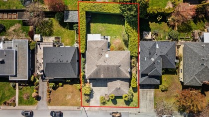 Photo 35 at 739 E 26th Street, Lynn Valley, North Vancouver