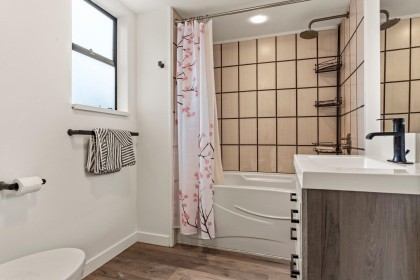 Photo 29 at 739 E 26th Street, Lynn Valley, North Vancouver