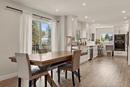 Photo 8 at 739 E 26th Street, Lynn Valley, North Vancouver