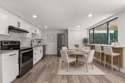 Photo 25 at 739 E 26th Street, Lynn Valley, North Vancouver