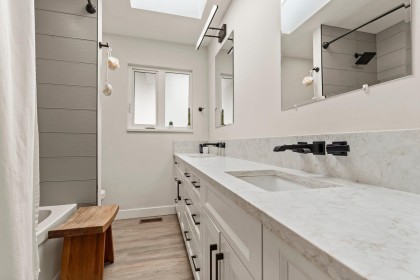 Photo 21 at 739 E 26th Street, Lynn Valley, North Vancouver