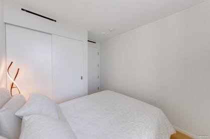 Photo 17 at 1605 - 1568 Alberni Street, West End VW, Vancouver West