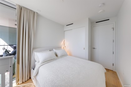 Photo 16 at 1605 - 1568 Alberni Street, West End VW, Vancouver West