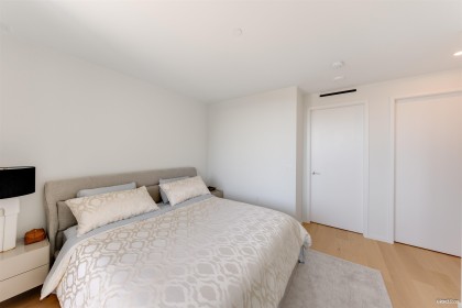 Photo 12 at 1605 - 1568 Alberni Street, West End VW, Vancouver West