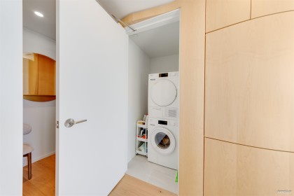 Photo 22 at 1605 - 1568 Alberni Street, West End VW, Vancouver West