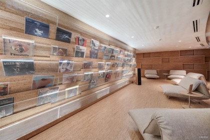 Photo 36 at 1605 - 1568 Alberni Street, West End VW, Vancouver West