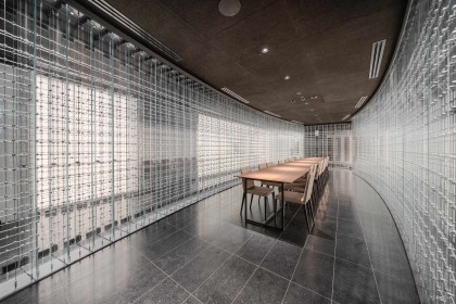 Photo 32 at 1605 - 1568 Alberni Street, West End VW, Vancouver West