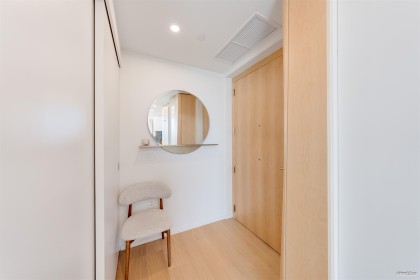 Photo 20 at 1605 - 1568 Alberni Street, West End VW, Vancouver West