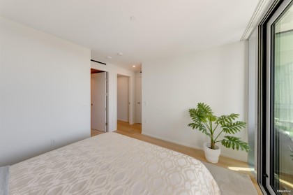 Photo 10 at 1605 - 1568 Alberni Street, West End VW, Vancouver West