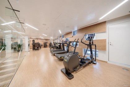 Photo 33 at 1605 - 1568 Alberni Street, West End VW, Vancouver West