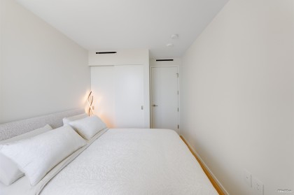 Photo 18 at 1605 - 1568 Alberni Street, West End VW, Vancouver West