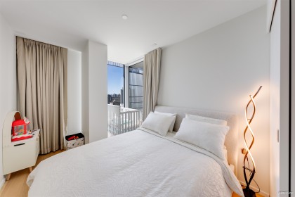 Photo 15 at 1605 - 1568 Alberni Street, West End VW, Vancouver West