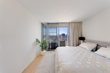 Photo 11 at 1605 - 1568 Alberni Street, West End VW, Vancouver West