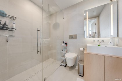 Photo 19 at 1605 - 1568 Alberni Street, West End VW, Vancouver West