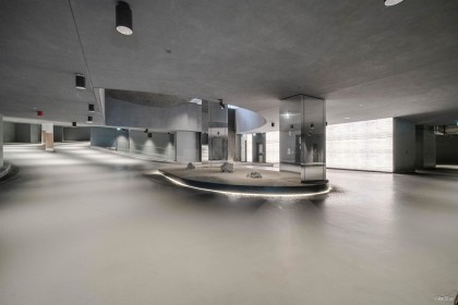 Photo 39 at 1605 - 1568 Alberni Street, West End VW, Vancouver West