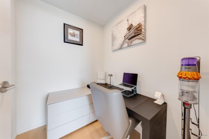 Photo 21 at 1605 - 1568 Alberni Street, West End VW, Vancouver West