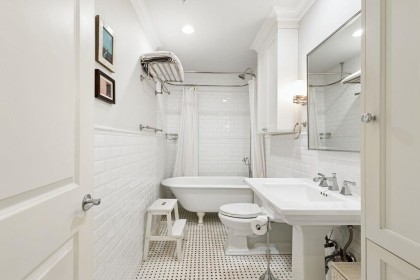 Photo 23 at 2266 Redbud Lane, Kitsilano, Vancouver West