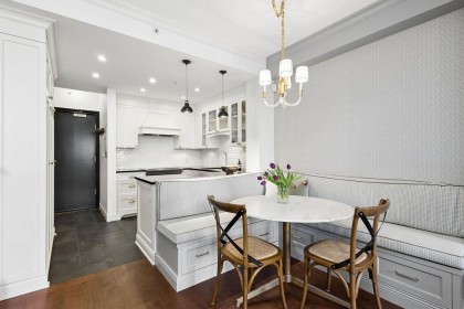 Photo 6 at 2266 Redbud Lane, Kitsilano, Vancouver West