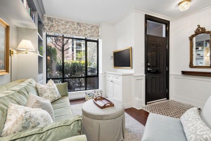 Photo 13 at 2266 Redbud Lane, Kitsilano, Vancouver West