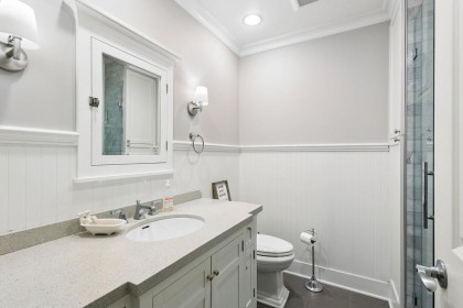 Photo 17 at 2266 Redbud Lane, Kitsilano, Vancouver West